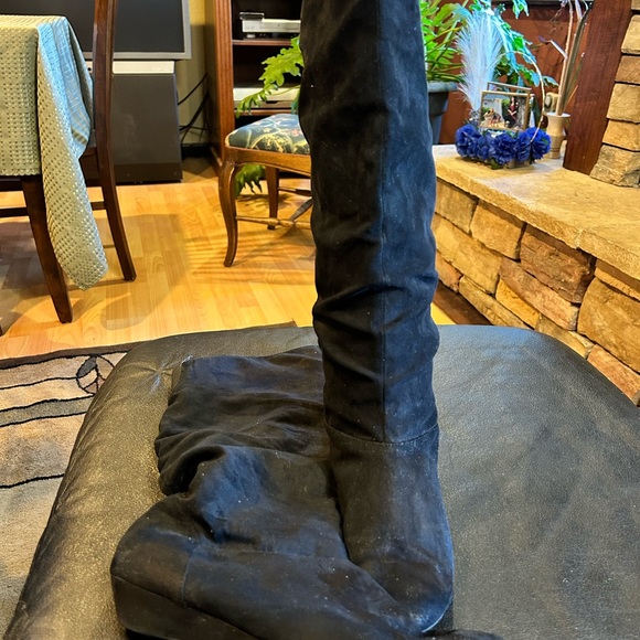 No name - Picture 4 of 4